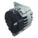 One New Replacement IR/IF Alternator 20506N