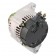 One New Replacement IR/IF Alternator 21169N