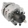 New Replacement Alternator W/Pump 21262N 92-98 Isuzu Trooper 3100 80 Amp