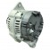 New Replacement  Alternator 21400N Fits 98-05 Renault Clio ii Europe 75 Amp