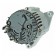 New Replacement Alternator 21803N Fits 96-04 Citroen Saxo Europe 1000 1100 1400