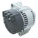One New Replacement IR/IF Alternator 21901N
