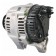 One New Replacement IR/IF 12V 80A Alternator 21908N