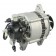 New Replacement HI Alternator 22254N Fits 85-97 Mazda E2000 4WD Europe