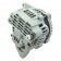 One New Replacement IR/IF 100A Alternator 22924N