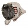 New Replacement 12V Alternator 22955N Fits BMW 530 Europe 120Amp