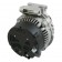 One New Replacement IR/IF 12V 90A Alternator 23020N