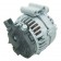 One New Replacement IR/IF Alternator 23254N