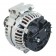 New Replacement IR/IF Alternator 23285N Fits Singapore Taxi 0-124-615-028
