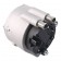 One New Replacement LIQUID COOLED-12V 155A Alternator 23349N