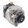 One New Replacement IR/IF 12V 80A Alternator 23353N
