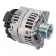 One New Replacement IR/IF 12V 110A Alternator 23356N