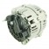 One New Replacement IR/IF 23360N Alternator 23360N