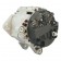 One New Replacement IR/IF 150A Alternator 23370N
