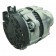 One New Replacement IR/IF 150A Alternator 23979N