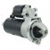 One New Replacement PMGR Starter 31139N