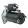 One New Replacement PMGR Starter 31139N