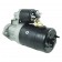 One New Replacement PLGR Starter 31170N