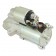 One New Replacement PMGR Starter 32500N