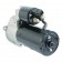 One New Replacement 12V2.0KW 9T Starter 32555N