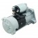 One New Replacement 2.2KW Starter 32716N