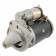 One New Replacement DD M45 12V 9T Starter 33089N