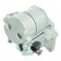 One New Replacement OSGR CW Starter 33164N