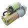One New Replacement PG260L Starter 6341N