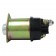 New USA Made Starter Solenoid Switch 66-117-USA - 37MT 12V Fits 85-06 John Deere