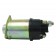 USA Made Starter Solenoid Switch 66-123-USA - 37MT 24V Fits 88-05 Caterpillar