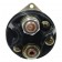 USA Made Starter Solenoid Switch 66-123-USA - 37MT 24V Fits 88-05 Caterpillar