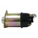 USA Made Starter Solenoid Switch 66-127-USA  37MT 12V Fits 93-07 International