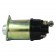 New USA Made Starter Solenoid Switch 66-146-USA 41MT 12V Fits 95-04 Peterbilt