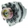 New Replacement CS130 Alternator 8165-11N Fits 93-95 C&K 1500 2500 3500