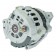 New Replacement CS130 Alternator 8165-11N Fits 93-95 C&K 1500 2500 3500