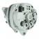New Replacement CS144 Alternator 8204N Fits 96-97 Lumina APV Mini Van 3.4
