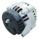 New Replacement CS130D Alternator 8231N Fits 98-00 Blazer 4.3 100Amp