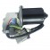 H/D 24 Volt Wiper Motor 2597906C91 for 99-17 International, ProStar Semis
