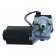 One New Front Windshield Wiper Motor WPM9008