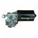 One New Front Windshield Wiper Motor WPM9018