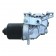 One New Front Windshield Wiper Motor WPM9024