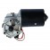 One New Front Windshield Wiper Motor WPM9075