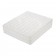 ONE NEW SEAT CUSHION FOAM 5 INCH NO COLOR - 21x19x5 - CLASSIC# 61-017-010917-RT