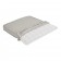New Back Cushion Combo Hgrey Set - 21x25x2 - Classic# 62-023-HGREY-EC