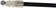 Trunk Lid Release Cable - Dorman# 912-309 Fits 01-06 Hyundai Elantra