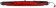 3rdThird Brake Light - Dorman# 923-264 07-12 Avalanche 02-06 Avalanche 1500 2500