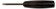 Valve Core Driver Tool With Torque Breakaway .45 Nm - Dorman# 974-500